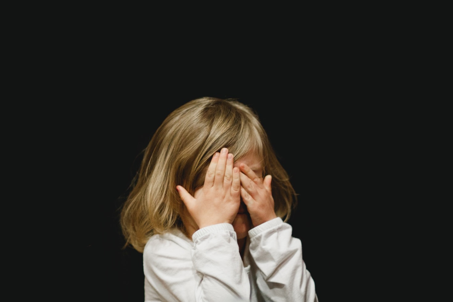 Kinderrechte in der heutigen Welt – ein Überblick